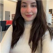 Soutien scolaire en arabe tout les niveau